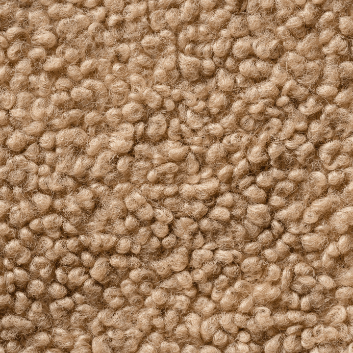 carpet loop